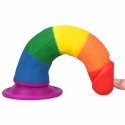 7&#039;&#039; Prider Dildo