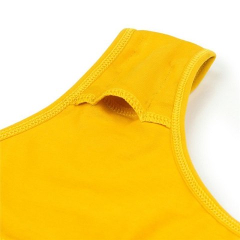 Bitch Vibrating Panties (28~32 inch waist ) Bitch Vibrating Panties (28~32 inch waist )