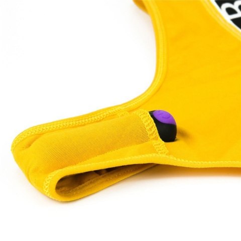 Bitch Vibrating Panties (28~32 inch waist ) Bitch Vibrating Panties (28~32 inch waist )
