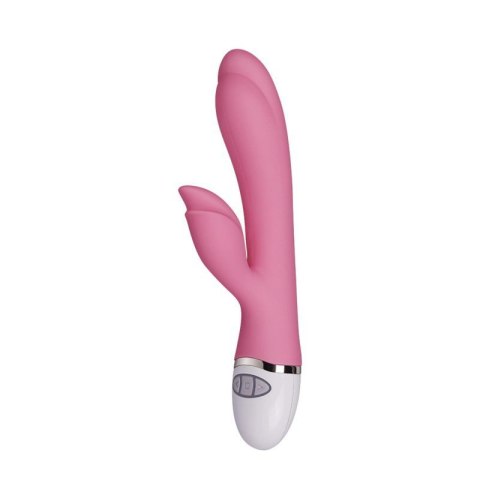 Dreamer II Rechargeable Vibrator Dreamer II Rechargeable Vibrator