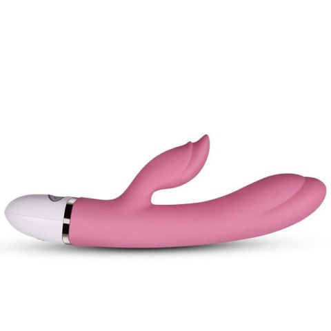 Dreamer II Rechargeable Vibrator Dreamer II Rechargeable Vibrator