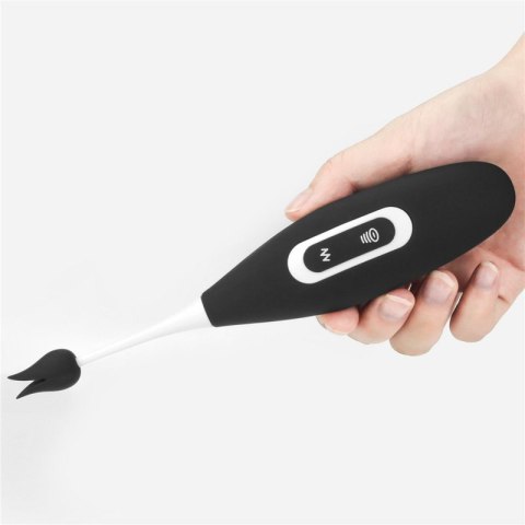 IJOY Rechargeable Clit Pro Vibrator IJOY Rechargeable Clit Pro Vibrator