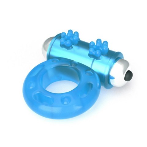 Lumino Play Vibrating Penis Ring Lumino Play Vibrating Penis Ring