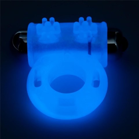 Lumino Play Vibrating Penis Ring Lumino Play Vibrating Penis Ring