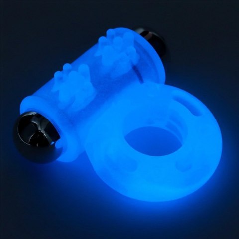 Lumino Play Vibrating Penis Ring Lumino Play Vibrating Penis Ring