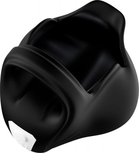 Ranger black Ranger black