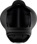 Ranger black