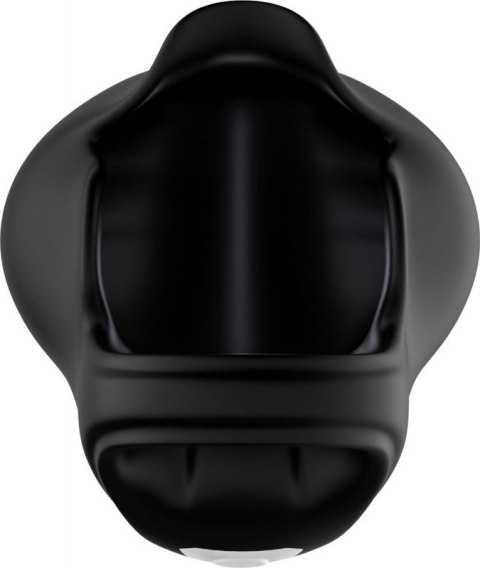 Ranger black Ranger black