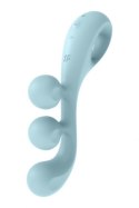Tri Ball 2 light blue Boss of toys