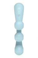 Tri Ball 2 light blue Boss of toys