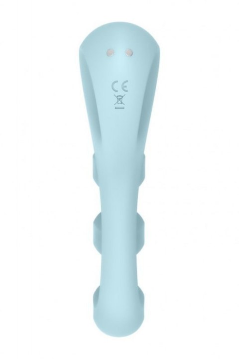 Tri Ball 2 light blue Boss of toys Tri Ball 2 light blue Boss of toys