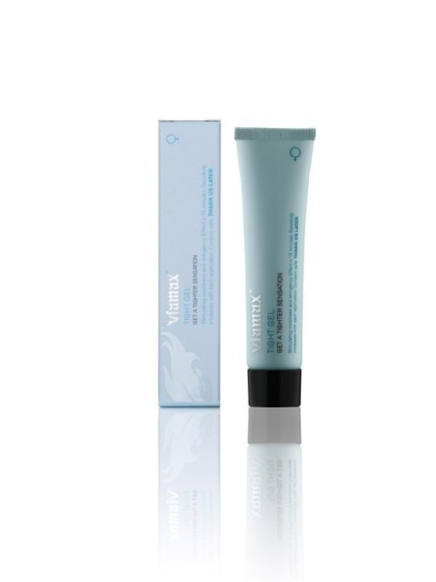 Viamax - Tight Gel 15 ml Viamax - Tight Gel 15 ml