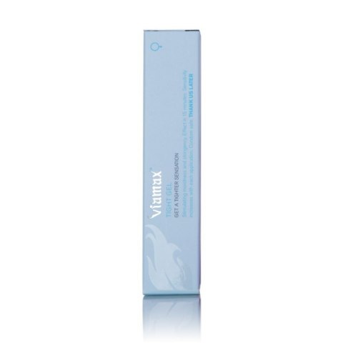 Viamax - Tight Gel 15 ml Viamax - Tight Gel 15 ml