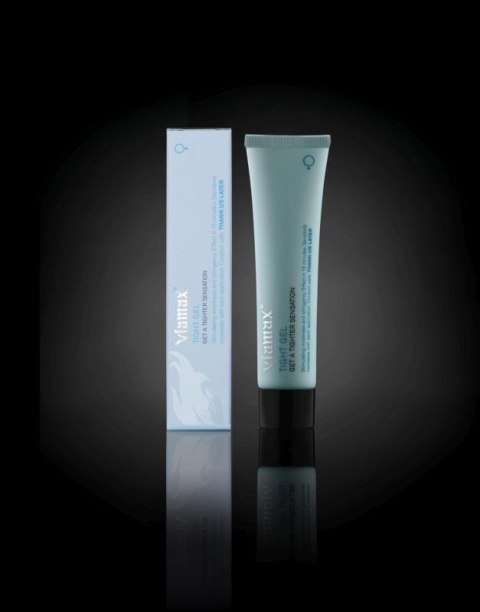 Viamax - Tight Gel 15 ml Viamax - Tight Gel 15 ml