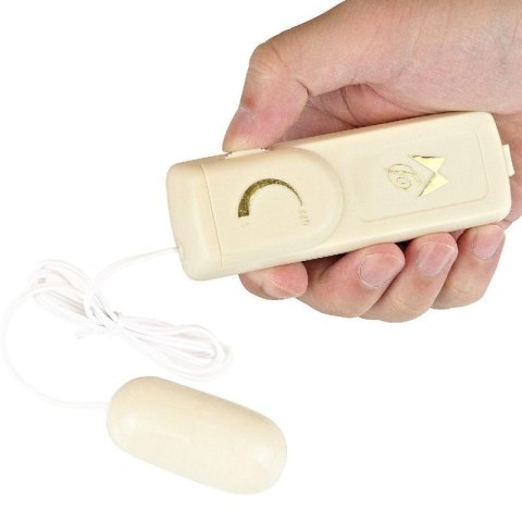 Vibrating Pet Pussy Vibrating Pet Pussy