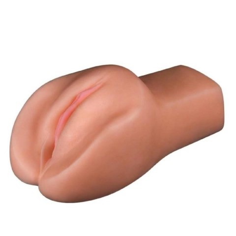 Vibrating Pet Pussy Vibrating Pet Pussy