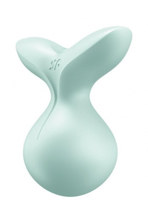 Viva la Vulva 3 mint Viva la Vulva 3 mint
