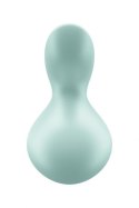 Viva la Vulva 3 mint