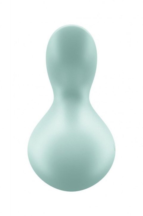 Viva la Vulva 3 mint Viva la Vulva 3 mint