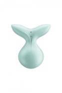 Viva la Vulva 3 mint
