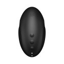 Vulva Lover 3 black