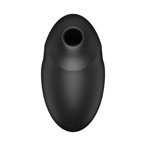 Vulva Lover 3 black Vulva Lover 3 black
