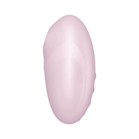 Vulva Lover 3 pink Vulva Lover 3 pink