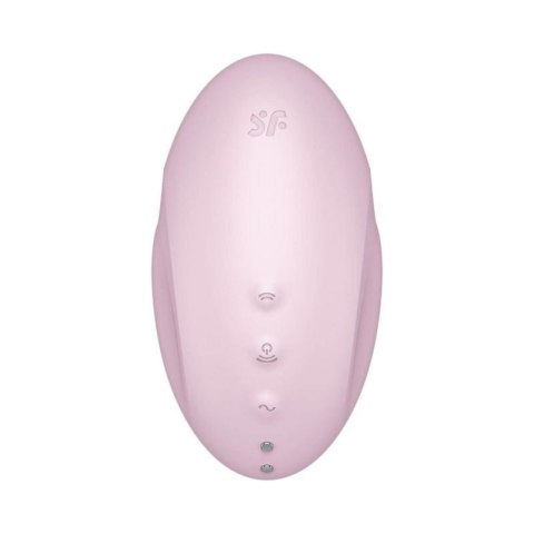 Vulva Lover 3 pink Vulva Lover 3 pink