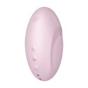 Vulva Lover 3 pink
