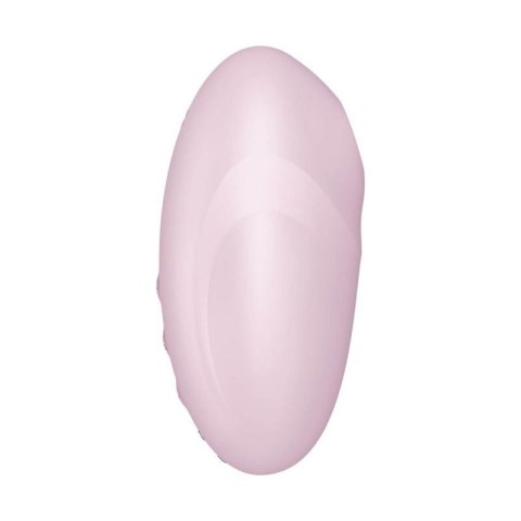 Vulva Lover 3 pink Vulva Lover 3 pink