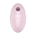 Vulva Lover 3 pink