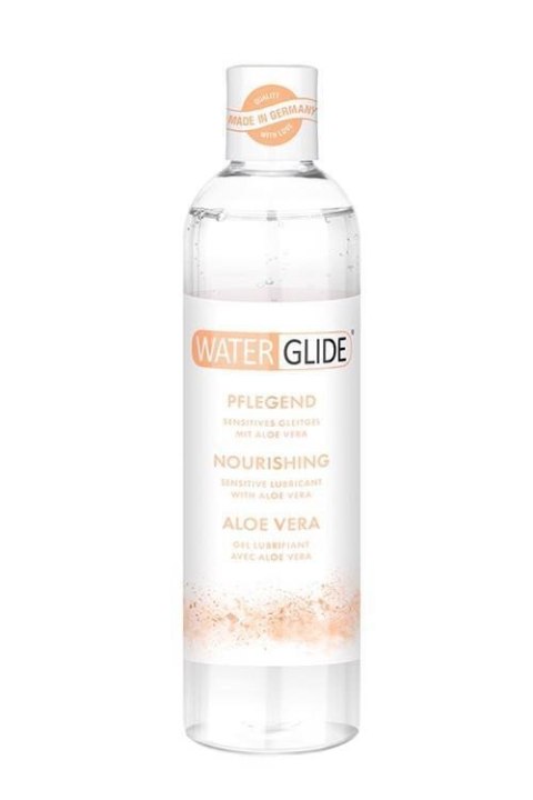 WATERGLIDE 300ML NOURISHING WATERGLIDE 300ML NOURISHING