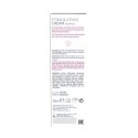 Żel/sprej-Shiatsu Stimulation Cream Women 30ml.
