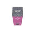 Żel/sprej-Shiatsu Stimulation Cream Women 30ml.