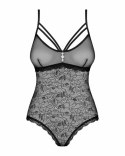 Bielizna-818-TED-1 body L/XL