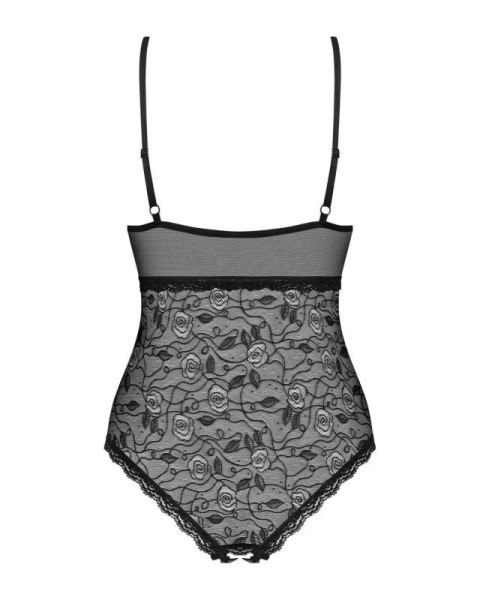 Bielizna-818-TED-1 body S/M Bielizna-818-TED-1 body S/M