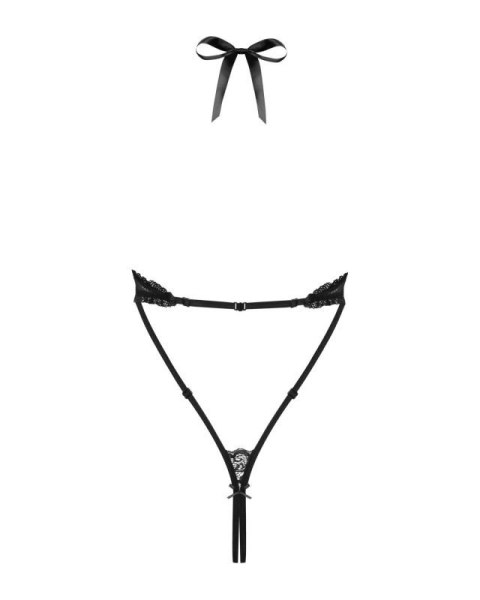 Bielizna-830-TED-1 body S/M Bielizna-830-TED-1 body S/M
