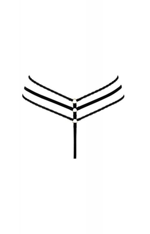 Bielizna-ARETUSA S Bielizna-ARETUSA S