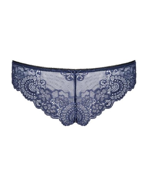 Bielizna-Auroria figi L/XL Bielizna-Auroria figi L/XL