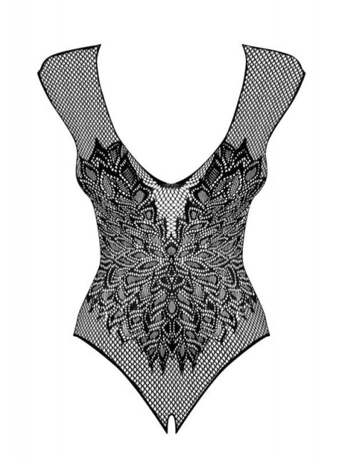 Bielizna-B112 body XL/XXL Bielizna-B112 body XL/XXL