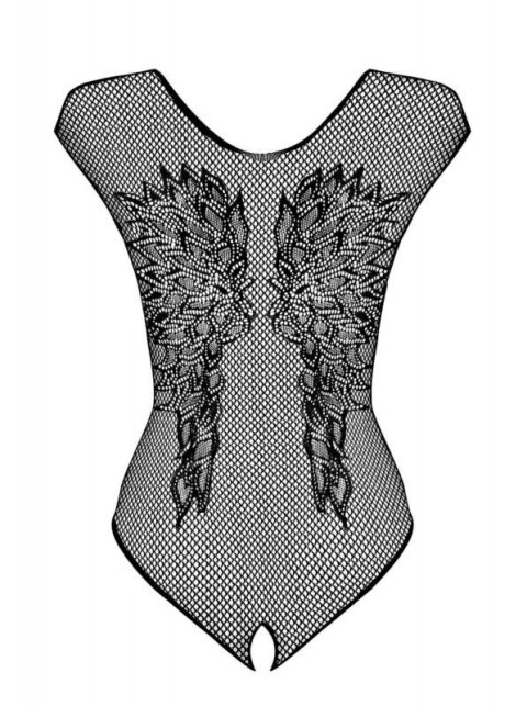 Bielizna-B112 body XL/XXL Bielizna-B112 body XL/XXL