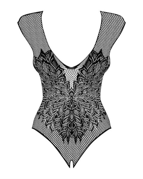 Bielizna-B112 body S/M/L Bielizna-B112 body S/M/L