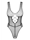 Bielizna-B117 body S/M/L