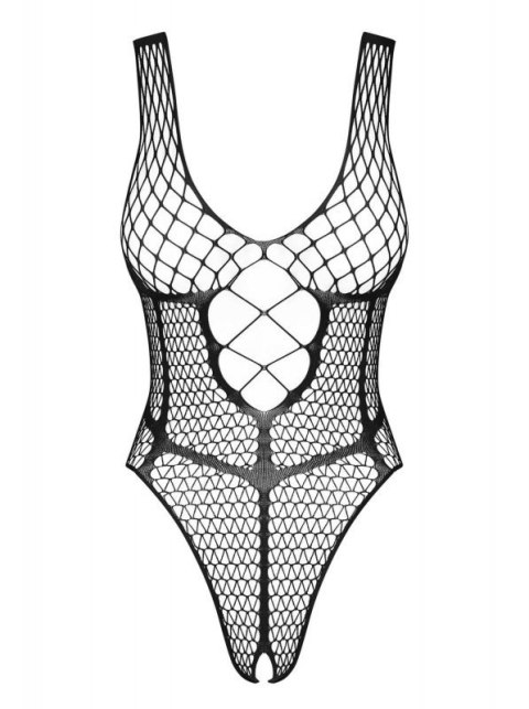 Bielizna-B117 body S/M/L Bielizna-B117 body S/M/L
