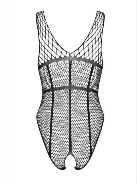 Bielizna-B117 body S/M/L Bielizna-B117 body S/M/L