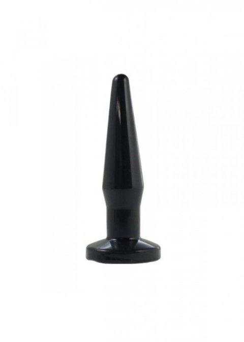 Plug-ANAL PLUG Plug-ANAL PLUG