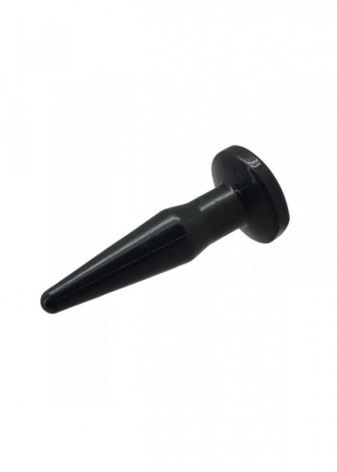 Plug-ANAL PLUG Plug-ANAL PLUG