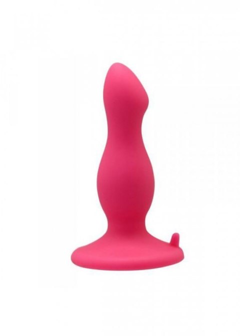 Plug-ANAL PLUG,TAPERED Plug-ANAL PLUG,TAPERED