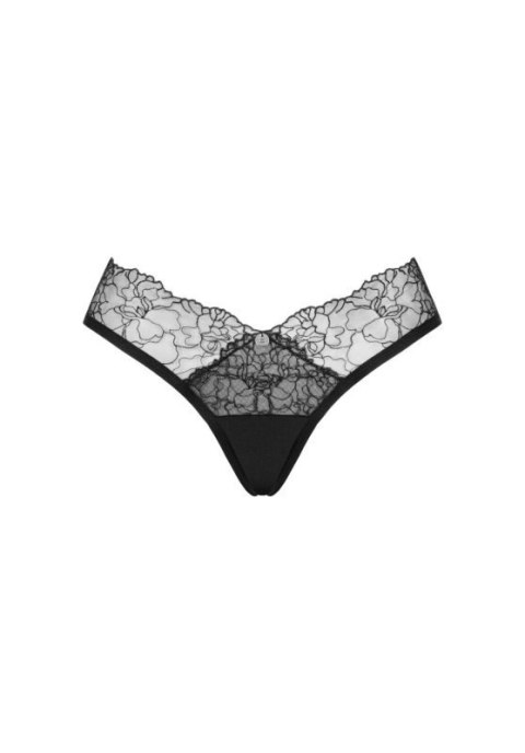 Bielizna-Bella Rou figi XL/2XL Bielizna-Bella Rou figi XL/2XL
