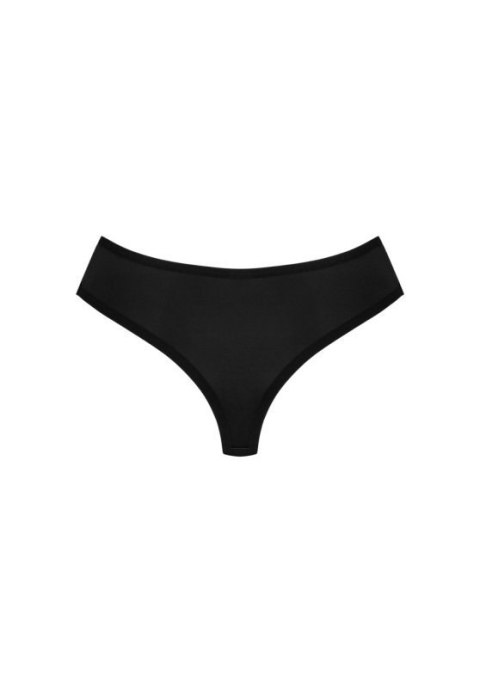 Bielizna-Bella Rou figi XL/2XL Bielizna-Bella Rou figi XL/2XL